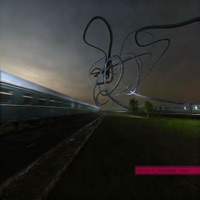 POEZDA (Remix) - Single - Elvira T & WXREAD