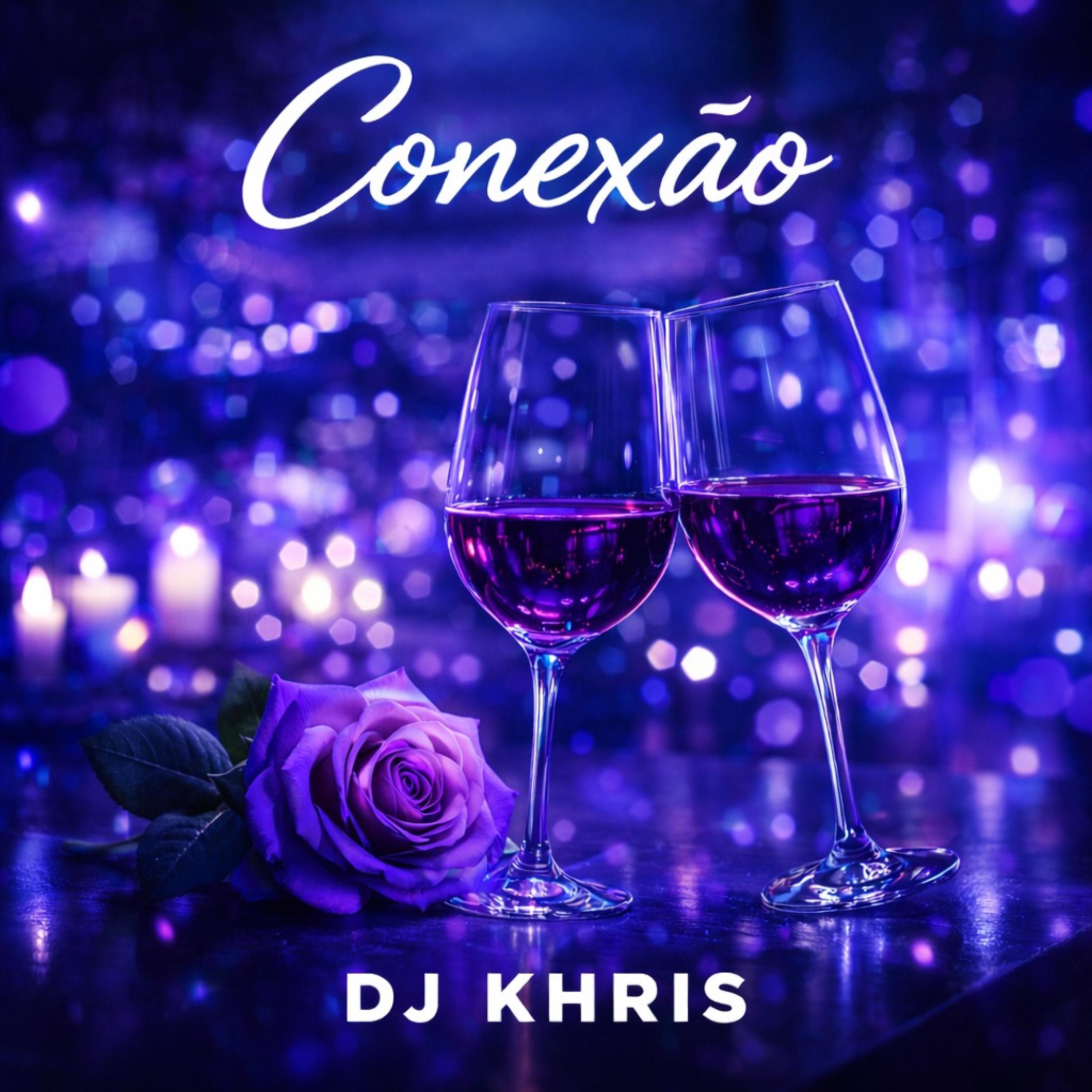 Conexao - Single