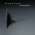 Fernwärts