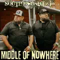 Middle Of Nowhere