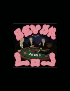 Ouça Devon lol, assista a videoclipes, leia a biografia, veja as datas das turnês e mais!