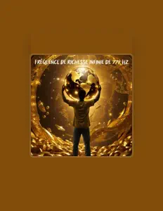 Listen to Fréquence du solfège, watch music videos, read bio, see tour dates & more!