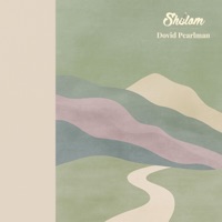 In You - Single - Sholom & Dovid Pearlman