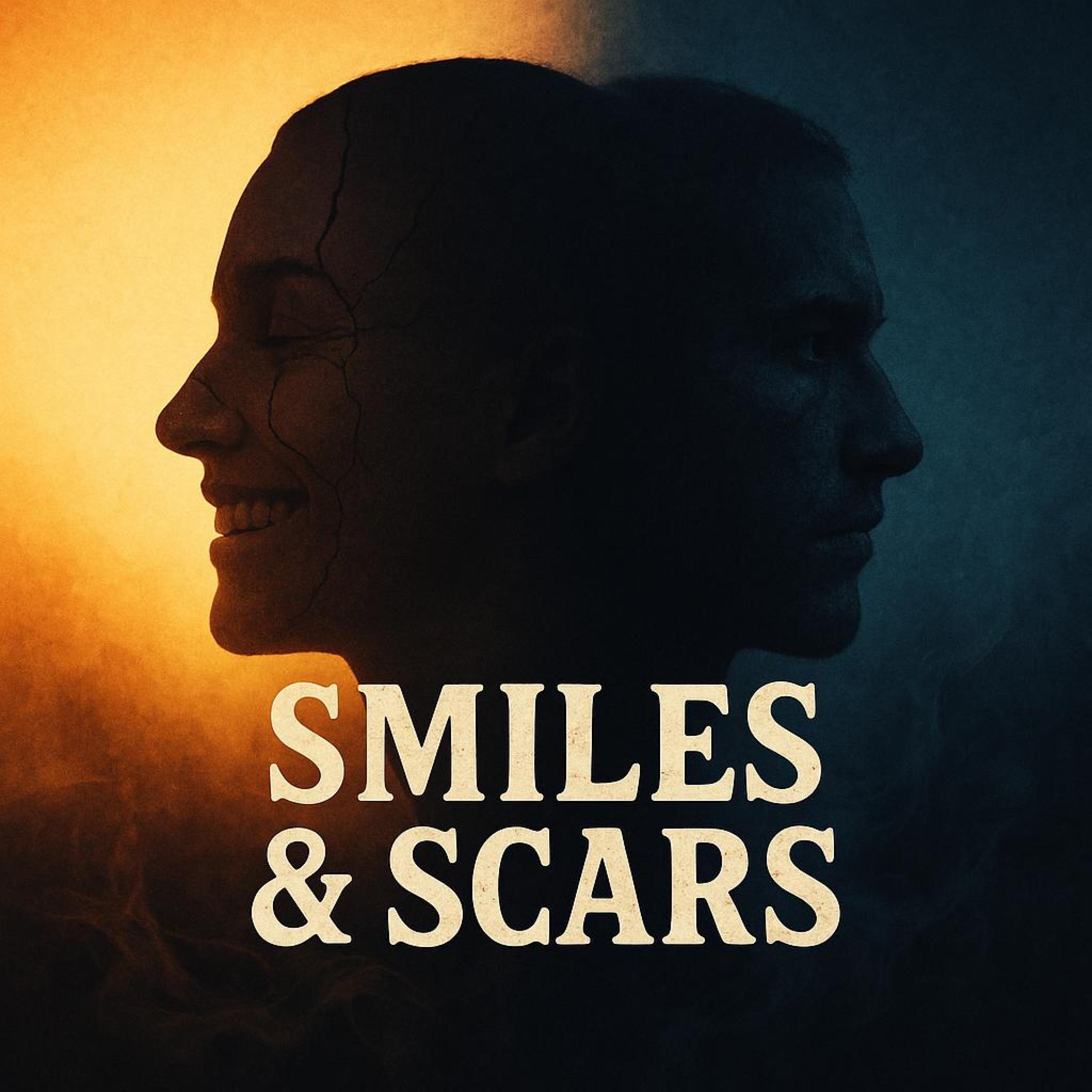 Smiles & Scars - Single