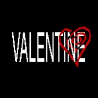 VALENTINE (feat. paymels) - Single - MTC