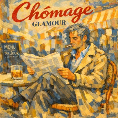 Chômage Glamour
