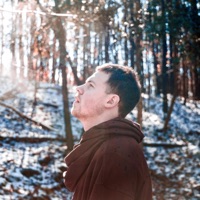 I See You In It All - Single - NickyCaps