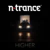 TRANCE