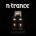 Trance