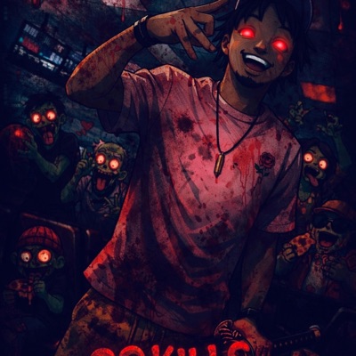 Atchu (feat. Blakk Francis) - Single