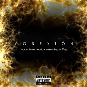 CONEXION