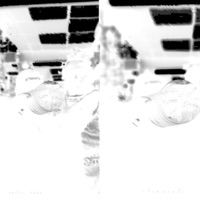 243 flow - Single - Kingoss & AnNie .Adaa