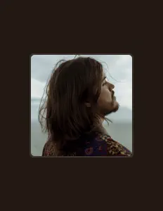 Anto Trueba: песни, клипы, биография, даты выступлений и многое другое.