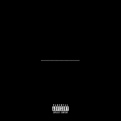NAMELESS - Single