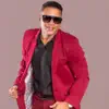 Robin Omar - Besame