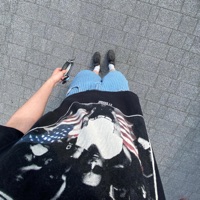 drop a 50 - Single - Dxrian