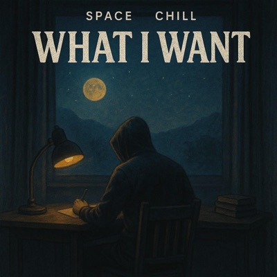 WIW (feat. Chill) - Single