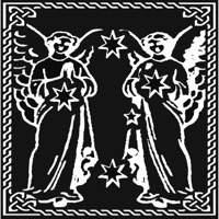 PHUGGSTYLE - Bammer2K