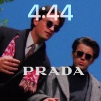 same thang (feat. sira vendeur) - Single - 808AINE