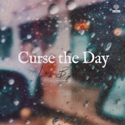 Curse The Day - Single