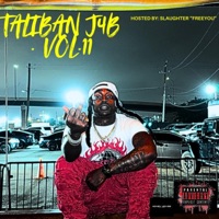 Taliban jackn4beatz - Taliban