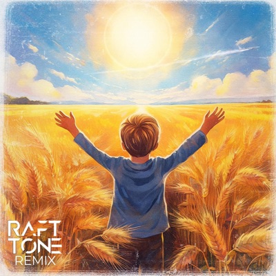 Nastane (Raft Tone Remix) - Single