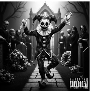 Marcha Fúnebre (Remix)