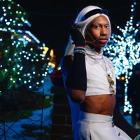 Kéronetta - Single - Kéron Kyle