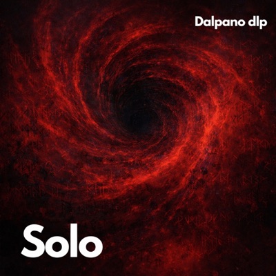 Solo - Single
