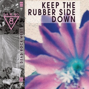 Keep the Rubber Side Down - Single