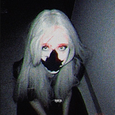 Butterfly Effect - EP