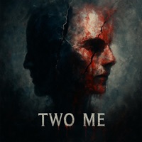 twome (feat. OMB CHELF9) - Single - lil sunder11