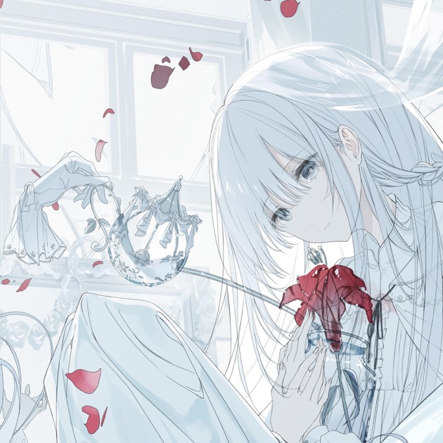 貴方だけが、幸せでありますように。 - Single - アメリカ民謡研究会の