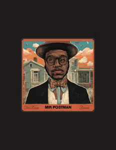 Shooklinezを聴いたり、ミュージックビデオを鑑賞したり、経歴やツアー日程などを確認したりしましょう！