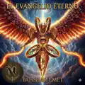 evangelio eterno