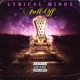 Fall Off Single