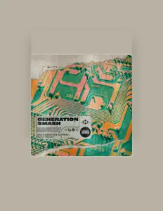 Sonu Sebastian dinle, müzik videolarını izle, biyografisini oku, tur tarihlerini ve daha fazlasını gör!