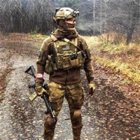 TANGO DOWN II (SXB DRIFT PHONK REMIX) - Single - GHOST