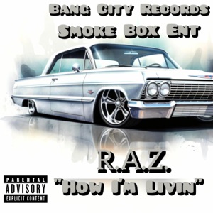 R.A.Z 