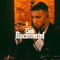 Disconnected - Single - Caldo