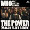 The Power