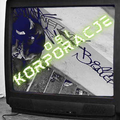 Korporacje (feat. Sołtyk) - Single