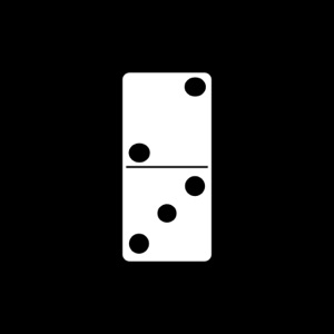 Tela