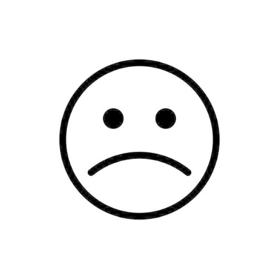 DJ HarrisNugraha - Dj Bale Bale X Odading Old