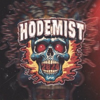 Hodepine (Hodemist) - Single - E-Tard & Nikkodog