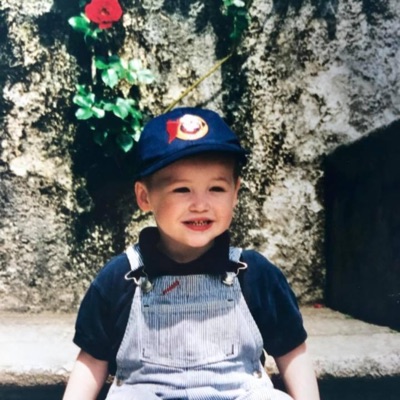 Deal (feat. Kiem San) - Single