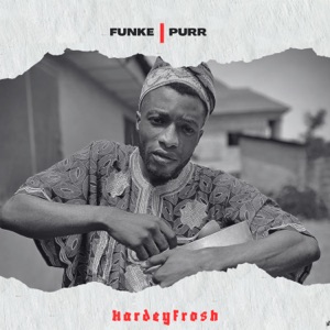 Funke