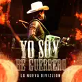 Yo Soy de Guerrero