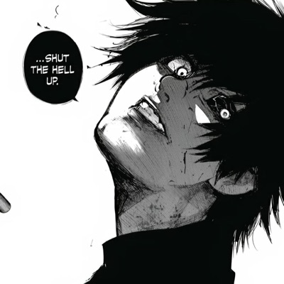 Fight Night (feat. Glorykorpse) - Single