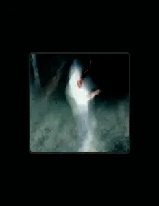 GEKO DOT सुनें, म्यूज़िक वीडियो देखें, बायो पढ़ें, दौरे की तारीखें और बहुत कुछ देखें!